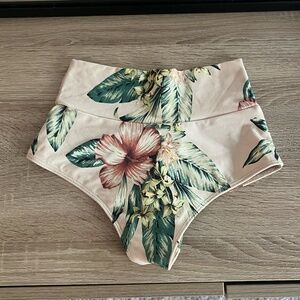 Montce Bikini Bottoms